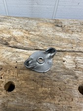 Jeep Cj Air Cleaner Wingnut Jeep Cj Air Cleaner Wingnut