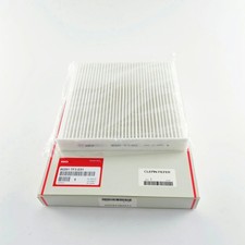 Oem Cabin Air Filter 80291-tf3-e01 For 2016honda Civic Odyssey Acura Rdx Mdx Tlx Oem Cabin Air Filter 80291-tf3-e01 For 2016honda Civic Odyssey Acura Rdx Mdx Tlx