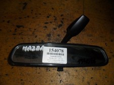 MAZDA 121 II DB R�troviseur Int�rieur 1994 21387720