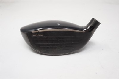 Taylormade Qi10 Tour Rocket 13.5* #3 Fairway Wood Club Head Only