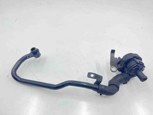 VW PASSAT B8 3G2 Schlauch Kühlung 04L121065AJ 1.97 Diesel 110kw 2016 31895573