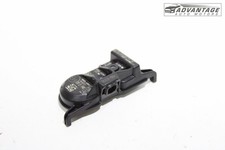 TPMS Tire Pressure Sensors For Toyota GT86 / Scion FR-S 2013-2019 – SU00306090 (Set Of 4)