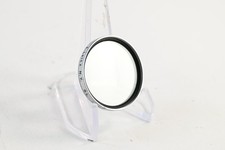 Leica 39 SL Filter 39mm Skylight G548