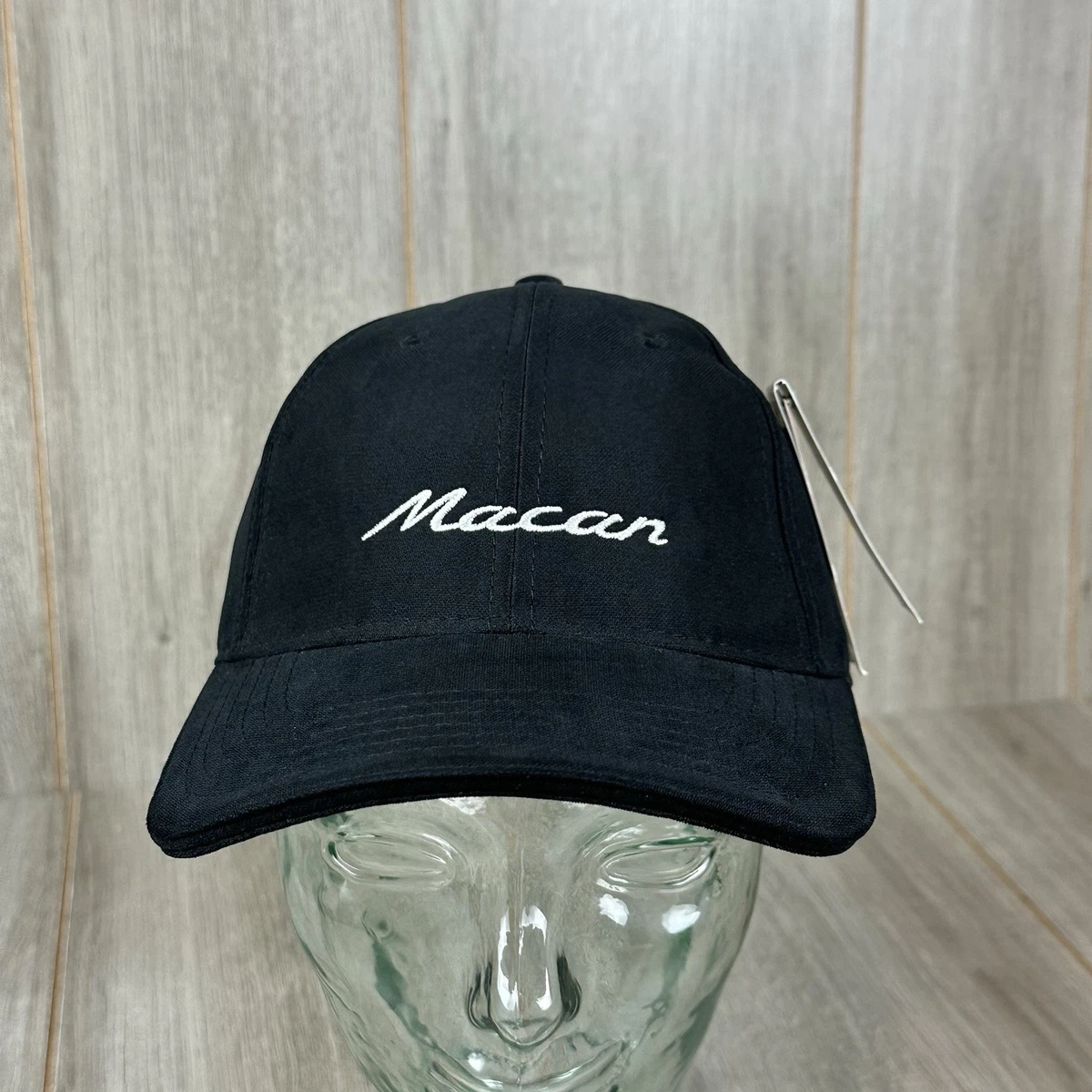 Porsche Hats for Men for sale - eBay