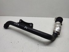 Turbo Kia CEED