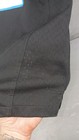 Carolina Panthers Christian McCaffrey #22 Jersey Kids Sz L Nike On Field YOUTH — photo 4