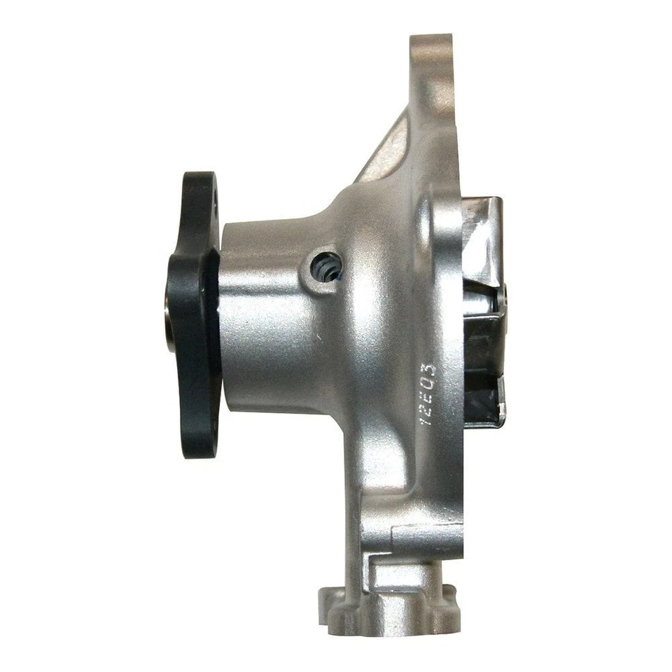 For Nissan Sentra 1991-2000 GMB 150-1420 Engine Water Pump Foto 3 de 4