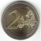 Bild 2 von 2