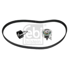 Zahnriemensatz für Audi A4 B9 8W2 8W5 A5 F53 F5A Q2 GAB Q3 8UB | 24633584