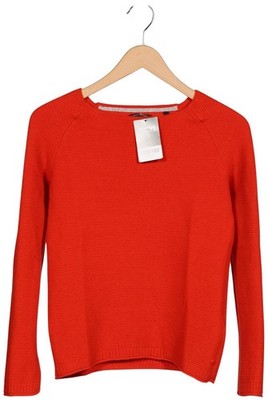 Marc O Polo Pullover Herren Strickpullover Strick Oberteil Gr. XS Sc... #p8x5lu2