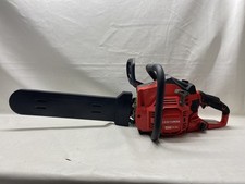 CRAFTSMAN CMXGSAMY42N6 16" GAS POWERED CHAINSAW