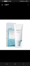 Hyalu-CICA Water-fit Serum w/Prostar Safe Ship Bag