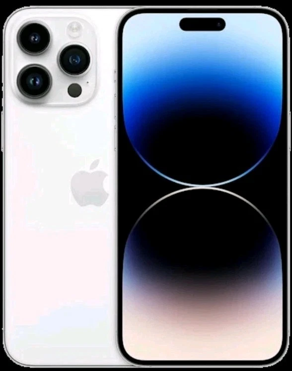 苹果iPhone 14 Pro 128gb | eBay