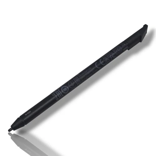 Lenovo ThinkPad Pen Pro Eingabestift FRU 01FR723 – gebraucht Yoga X390 #W67