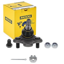 Rotule de suspension Toyota RAV 4
