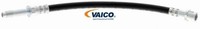 Vaico V10-3076 Bremsschlauch FüR VW