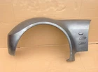 SMART ROADSTER 452 FRONT WING FENDER PANEL PASSENGER LEFT SIDE 2002-2007