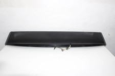 Spoiler cofano portellone BMW 5 Touring F11 530 d 7206564 3.00 Diesel 20774127