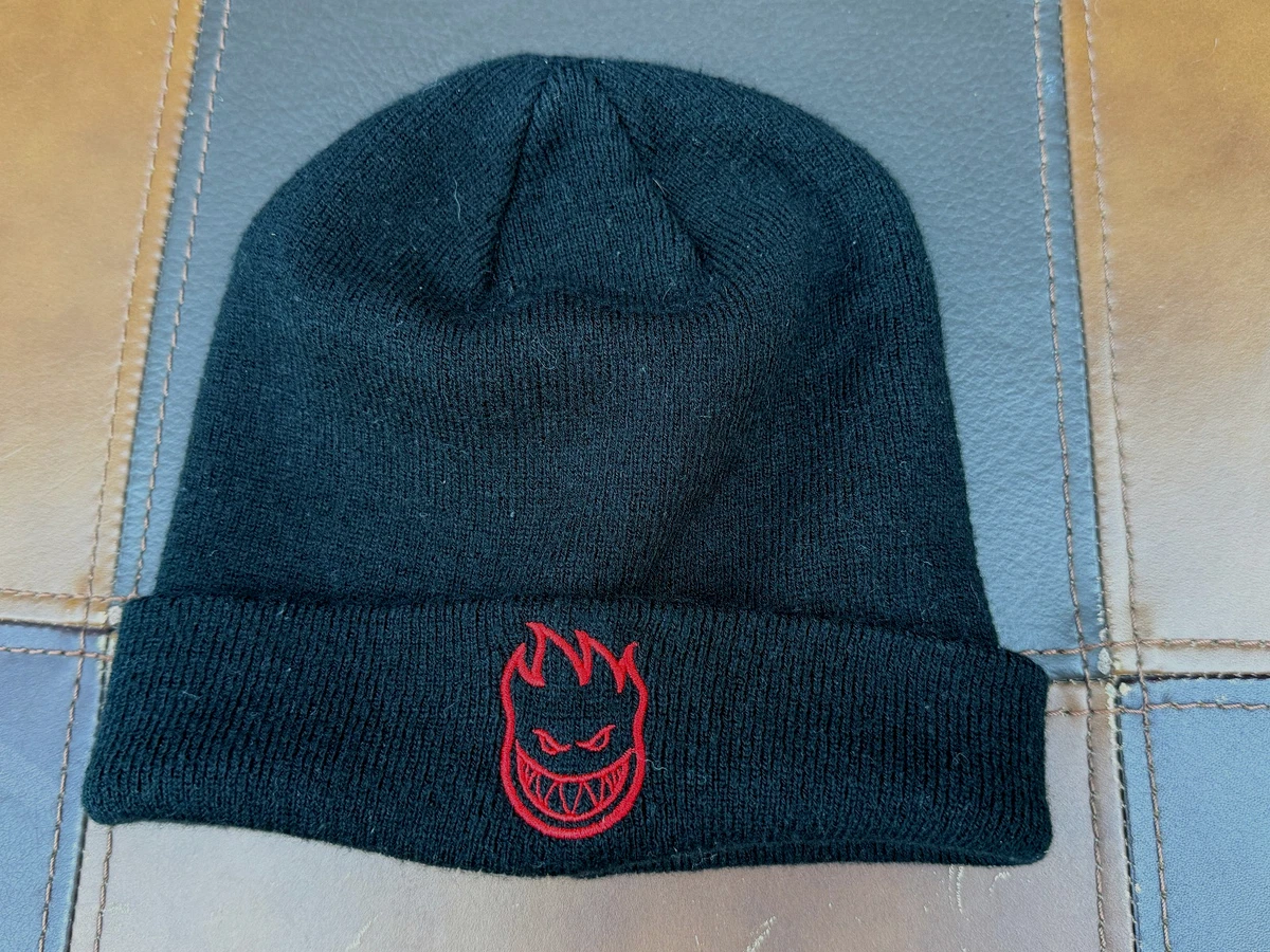 Spitfire Beanie Hats for Men for sale | eBay