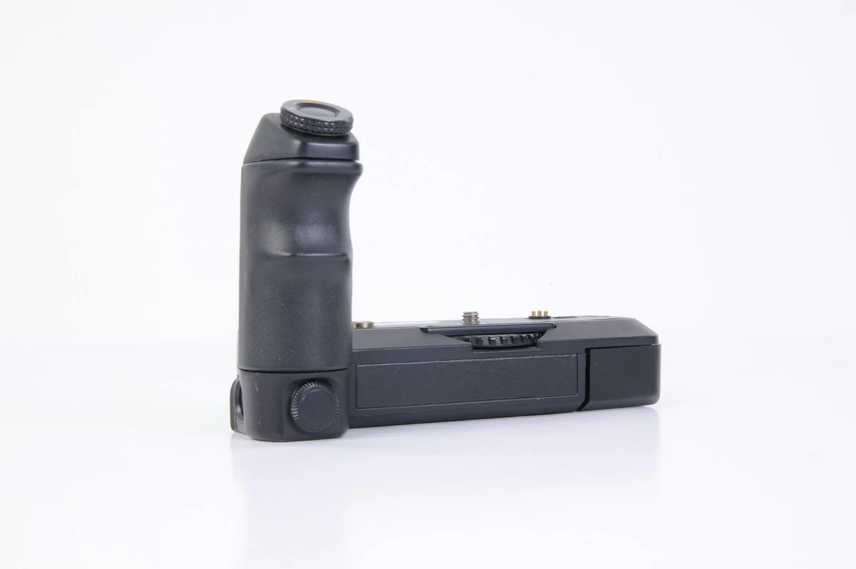 Contax Camera Battery Grips for sale | eBay