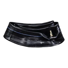 Kenda Heavy Duty Off-Road Tube 2.50/2.75-17 TR-4 Metal Valve NHS Inner Tube