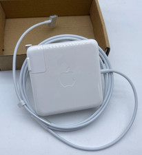 Genuine 85W Magsafe 2 Power Adapter For Apple Macbook Pro 15-inch A1424 A1398
