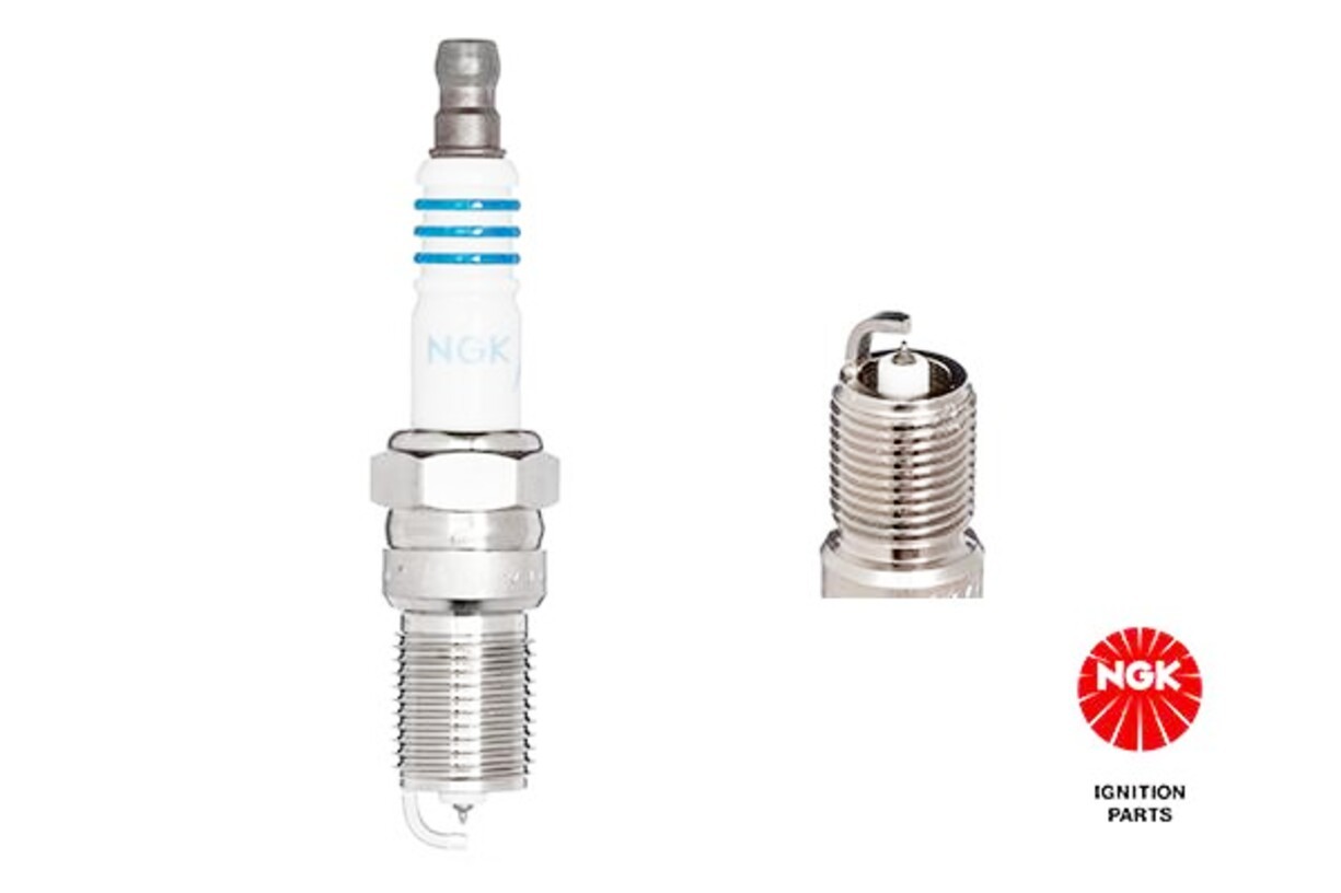 NGK Spark Plug For ALPINE ASTON MARTIN AUSTIN CADILLAC CHEVROLET CITROEN 65-09