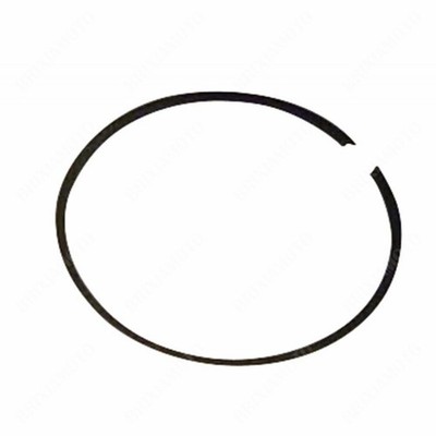 Top Performance 99.2415.0 Segment Top Ø 50 1 MM