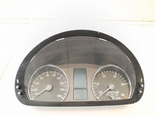 Compteur Mercedes SPRINTER
