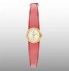 Ladies' Vintage 1962 Rolex Chameleon Manual watch in 18K Yellow Gold  Ref. 2019