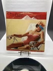 Rolling Stones Made In The Shade Vintage Vinyl LP 1975 RS Record COC-79102