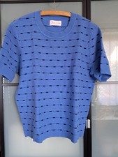 Jana Ina Fashion Damen Pullover ,Größe 46,H...