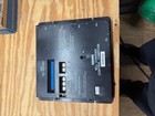 Rowe 65082520 Bill Changer Control Computer Board For BC 3500 UNTESTED — photo 5