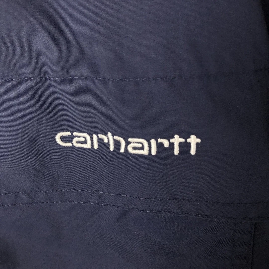 VETEMENTS Abbigliamento Usatortt Carhar Anora Fel conpuccio Capp Uomoaa550688