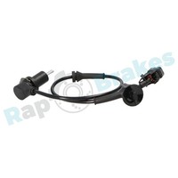 RAP Brakes ABS Sensor Raddrehzahl R-A0188 FüR Chevrolet Aveo Kalos T250 T255 LPG