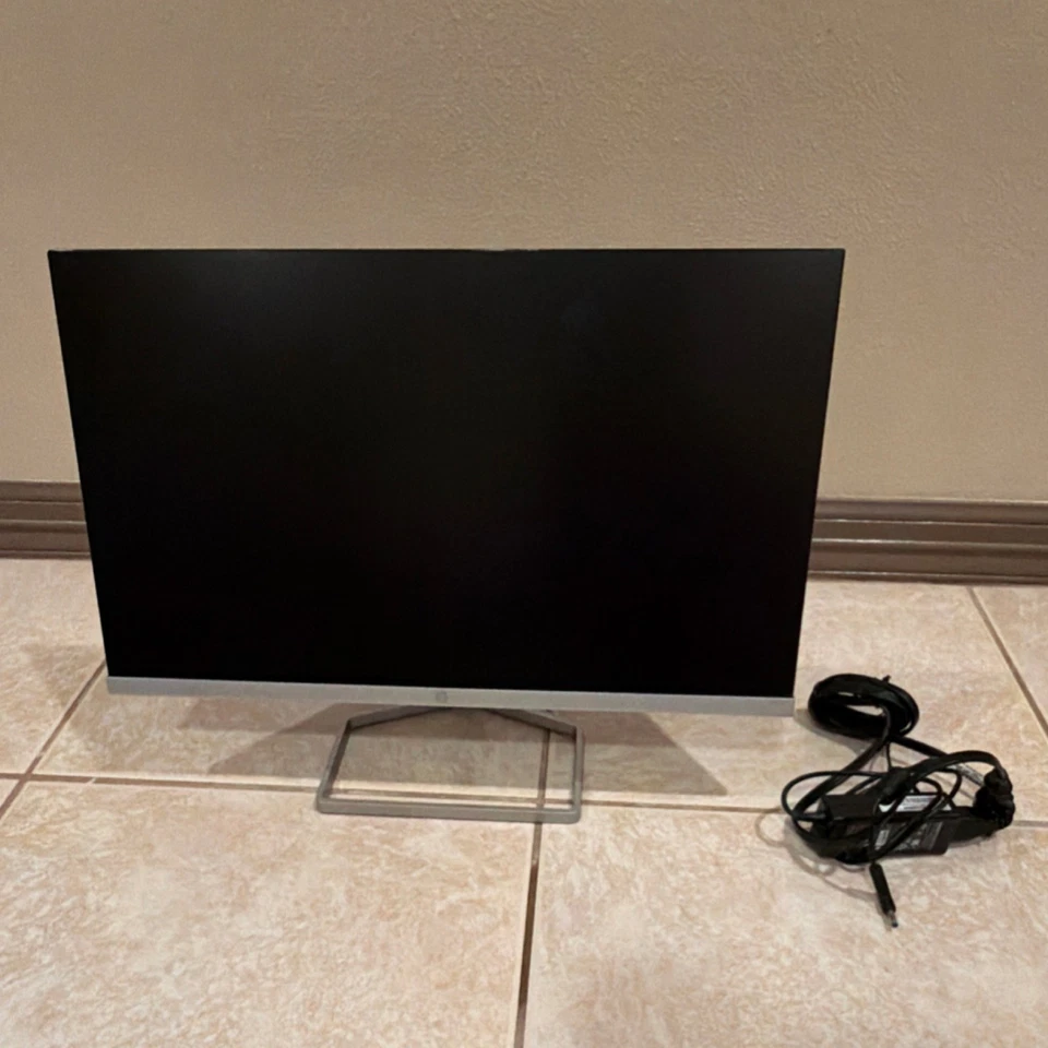 product-image-1