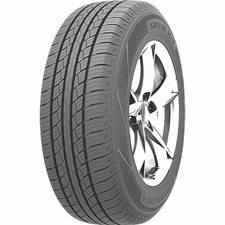 GOMMA ESTIVO GOODRIDE SU 318 HT 265 70 R 15 112 T  