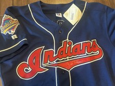 Jim Thome's 600th Home Run and the Impact on His Cards and Memorabilia 19