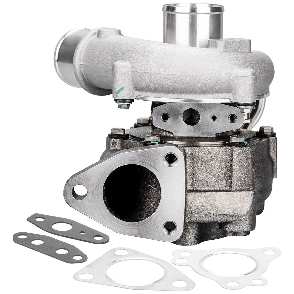 TURBO TURBOLADER FOR TOYOTA 1CD-FTV ESTIMA AVENSIS PICNIC PREVIA RAV4 85KW 116HP
