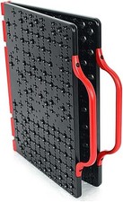 V-Mount Power Distribution Board Fold Mount P...