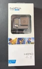 GoPro HERO 1080p Action Camera [ BLACK ] NEW