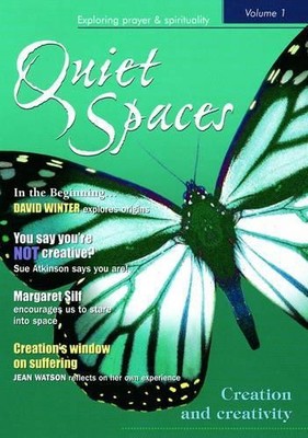Creation and Creativity by  184101415X FREE Shipping
