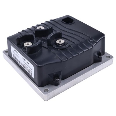 Motorsteuerung 1257840GT für Genie GS-1530, GS-2632, GS-2046, GS-3246, 24 V