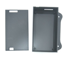 DCC Specialties PSXX1 PowerShield enclosed box