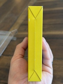 Super Mario Bros. 3 Nintendo NES CIB ottime condizioni! con poster/manuale