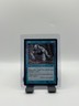 MTG, Sift $3 ORDER MIN LP Stronghold Regular
