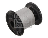 Querlenkerlager Febi Bilstein 33725 FüR Audi Porsche Touareg VW Q7 92A Cayenne