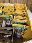 Vintage Thingmaker II 1978 Matel GOOP And Display box 42 unopened packages — photo 6