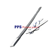 Cleaning Pad Sponge Brush Kit Only For Konica Minolta 454 554 308 C226 C258 C366