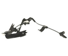 Genuine Lexus IS GS RC Rear LH ABS Wheel Speed Sensor 89546-30080 OEM